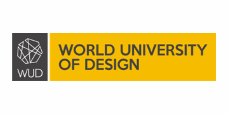 World University Of Design